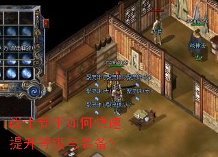 սʿ������ο��������ȼ���װ����