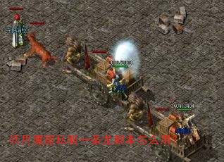 ����ħ��˽��һ�����ű���ô�ã�