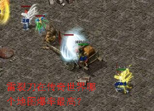 ���ѵ��ڴ��������ĸ���ͼ������ߣ�