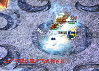 ��λ�ȡ�������꼶�����Σ�