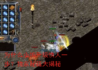 ΪʲôС����������һ���������ؼ������