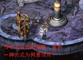 ����װ��������ԣ����һ�ַ�ʽΪ��Ҫ���ã�