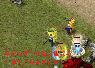 ��ְҵ����װ�����۹��ԣ�������װ����㣿