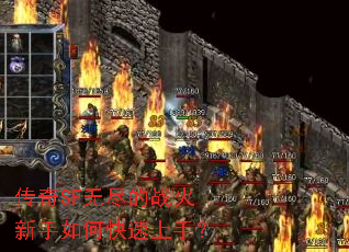 ����SF�޾���ս��������ο������֣�