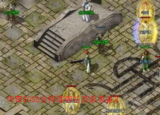 ����BOSS�������Щ����װ����