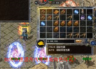 ��ο������������ѷ���ɫ�ȼ���