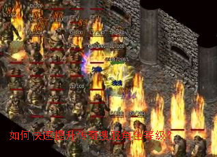 ��ο������������ѷ���ɫ�ȼ���