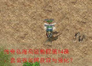 ����˽���߼��̵̳�14�Σ���װ����λ�ȡ��ǿ����