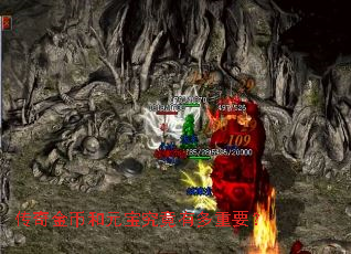 �����Һ�Ԫ�������ж���Ҫ��