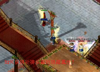 ��λ������ͷ�����������ԣ�