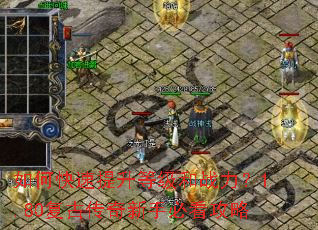 ��ο��������ȼ���ս����1.80���Ŵ������ֱؿ�����