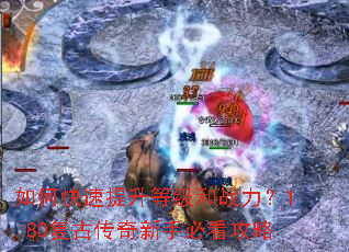 ��ο��������ȼ���ս����1.80���Ŵ������ֱؿ�����