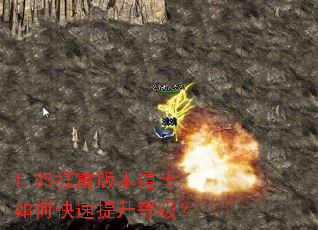 1.85���װ汾��ʿ��ο��������ȼ���