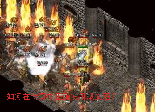 ����ڴ�������ȷʹ�þ���ƣ�