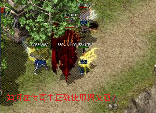 ����ڴ�������ȷʹ�þ���ƣ�