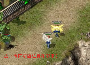 ��Ѫ����ҩ��λ�������