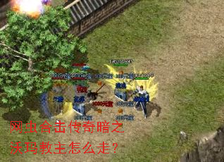 ����ϻ����氵֮���������ô�ߣ�