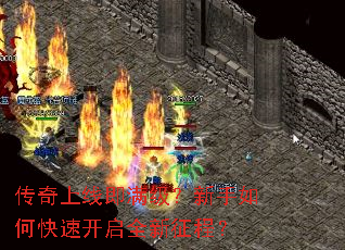 �������߼�������������ο��ٿ���ȫ�����̣�