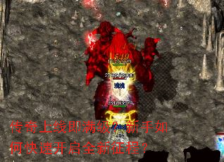 �������߼�������������ο��ٿ���ȫ�����̣�