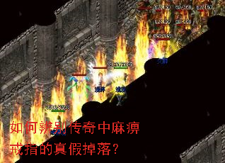 ��α��������Խ�ָ����ٵ��䣿