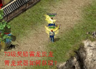 70������������������������λ�ȡ��