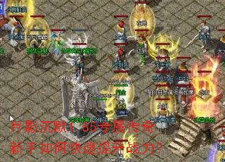 ��Ӱ��Ĭ1.85ר������������ο�������ս����