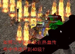 �����ƽ���������Ѫ�����п�������40����