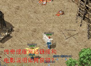 �����ѷ���վ���Ӻ͵�Ӱ˵����λ�ȡ��