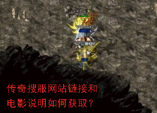 �����ѷ���վ���Ӻ͵�Ӱ˵����λ�ȡ��