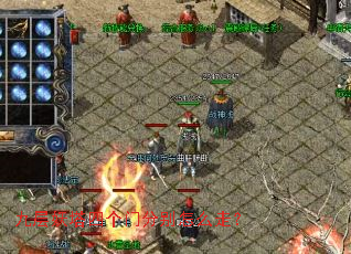 �Ų������ĸ��ŷֱ���ô�ߣ�