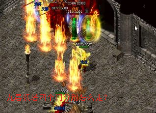 �Ų������ĸ��ŷֱ���ô�ߣ�