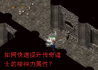 ��ο������������ʿ�ľ��������ԣ�