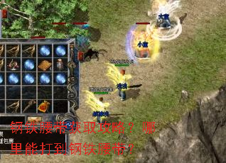 ����������ȡ���ԣ������ܴ򵽸���������