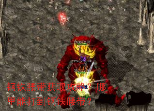 ����������ȡ���ԣ������ܴ򵽸���������