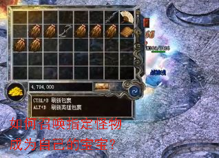 ����ٻ�ָ�������Ϊ�Լ��ı�����