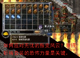 ���Ӧ�����ǵ��ѱ���ƣ�����������װ�Ŀֲ������ǹؼ���