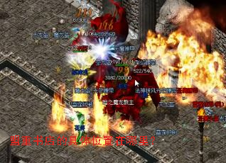 �������ľ���λ�������