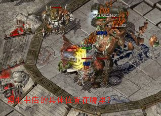 �������ľ���λ�������