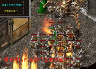 �������ľ���λ�������