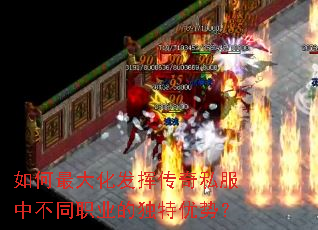 �����󻯷��Ӵ���˽���в�ְͬҵ�Ķ������ƣ�