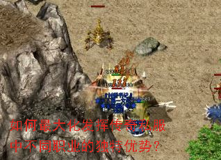 �����󻯷��Ӵ���˽���в�ְͬҵ�Ķ������ƣ�