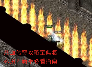 ��Ѫ���湥�Ա�����ô�ã����ֱؿ�ָ��