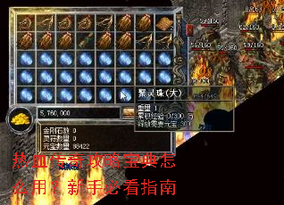 ��Ѫ���湥�Ա�����ô�ã����ֱؿ�ָ��