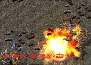 ��ν���������������ؾ��飿