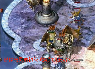 ���þ���ĳ���������ο�����