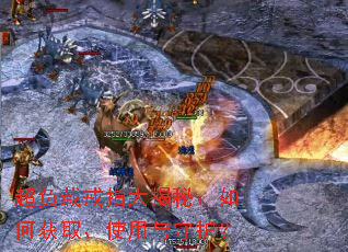 �����ؽ�ָ����أ���λ�ȡ��ʹ�����ػ���