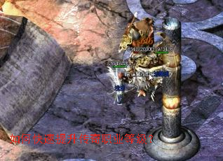 ��ο�����������ְҵ�ȼ���