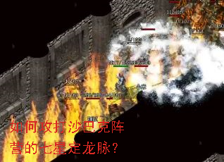 ��ι���ɳ�Ϳ���Ӫ�����Ƕ�������