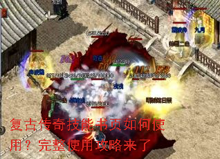 ���Ŵ��漼����ҳ���ʹ�ã�����ʹ�ù�������