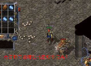 ����ѫ������Щ��ͼ������ߣ�